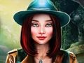 Spiel Symbolleser  Online