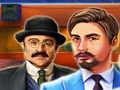 Spiel Der große Raub  Online