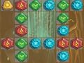 Spiel Magic Stone Match 3 Online