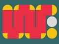 Spiel Sockenfluss  Online