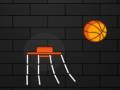 Spiel Perfekter Dunk  Online