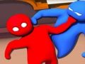 Spiel Party. io  Online