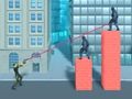 Spiel Herr Shooter Online