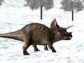 Spiel Tödlicher Dinosaurierjäger-Schütze  Online