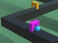 Spiel Anpassung an die Form  Online