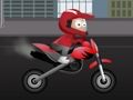 Spiel Kleiner Reiter  Online