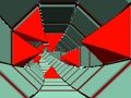 Spiel Zwei Röhren 3d  Online