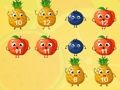 Spiel Obstbrecher  Online