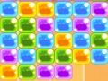 Spiel Süßigkeitenwürfel  Online
