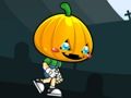 Spiel Jack Runner Online
