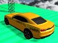 Spiel Auto Stunts x  Online
