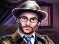Spiel Beweis des Verbrechens  Online