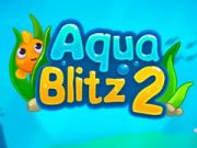 Spiel Aquablitz 2 Online