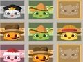 Spiel Sieh an  Online