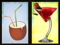 Spiel Beach Cocktails Erinnerung Online