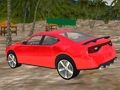 Spiel Unglaubliches Wassersurfen  Online