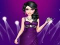 Spiel Glamouröse Prinzessinnen  Online
