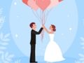 Spiel Meine Traumhochzeit  Online
