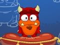 Spiel Candy Monster Kid Online