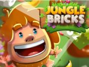 Spiel Dschungelsteine  Online