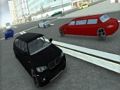Spiel Limousinenauto  Online