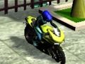 Spiel Dr. Fahrradabstellplatz  Online