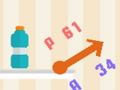 Spiel Flasche Flip Pro Online