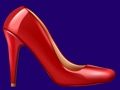 Spiel Meine Lieblingsschuhe  Online