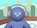 Spiel Schnapp dir eine Party. io  Online