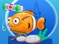 Spiel Aquariumfarm Online