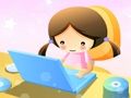 Spiel Happy Childrens Day 2020 Puzzle Online