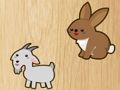 Spiel Vorschulspiele  Online
