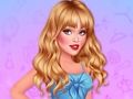 Spiel Das ganze Jahr über Fashion Addict Star  Online