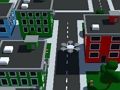 Spiel Lieferung von Drohnen im Leerlauf Online Spiel Lieferung von Drohnen im Leerlauf Online