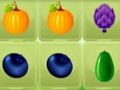 Spiel Big Farm Match 3 Online