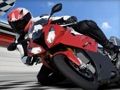 Spiel Echtes Radrennen  Online
