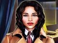 Spiel Verpasster Anruf  Online