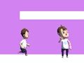 Spiel Pin -Rettung Online