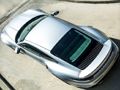 Spiel 2021 UK Porsche 911 Turbo S.  Online