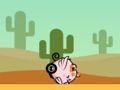 Spiel Flappy Pig Online
