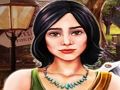 Spiel Der geheime Heiler  Online