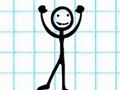 Spiel Hangman Challenge Online