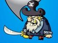 Spiel Sicherer Seemann  Online