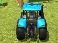 Spiel Landwirtschafts-Simulator-Spiel 2020  Online