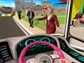 Spiel Bussimulator Ultimate  Online