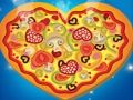 Spiel Pizza Maker Kochspiele  Online