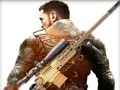 Spiel Scharfschütze Master City Hunter Online