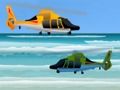 Spiel Heli Abenteuer  Online