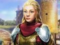 Spiel Der egoistische König  Online