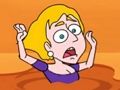 Spiel Rette das Mädchen  Online